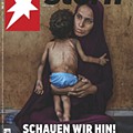2.2 A capa da Stern.jpg